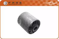 Fare 2246 Сайлентблок Fare 2246 Сайлентблок