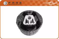 Fare 2261 Mounting-bracket