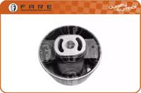 Fare 2273 Mounting-bracket