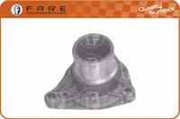 Fare 2296 Фланец охлаждающей жидкости
