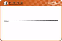 Fare 2335 Щуп рівня оливи Fare 2335 Щуп рівня оливи