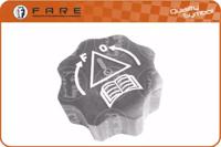 Fare 2346 Крышка радиатора Fare 2346 Крышка радиатора