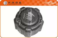 Fare 2348 Крышка радиатора