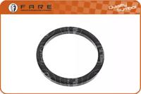 Fare 2351 Прокладка термостата