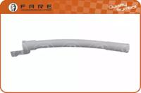 Fare 2358 Воронка Fare 2358 Воронка