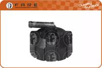 Fare 2360 Крышка бачка охлаждающей жидкости Fare 2360 Крышка бачка охлаждающей жидкости