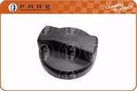 Fare 2399 Door assy coin tray Fare 2399 Door assy coin tray