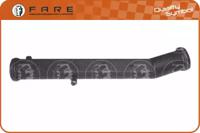 Fare 2401 Патрубок Fare 2401 Патрубок