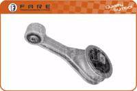 Fare 2413 Insulator engine mounting