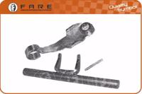 Fare 2450 Вилка сцепления
