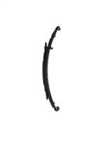 CS Germany 10.250.210.00 Ресора листова CS Germany 10.250.210.00 Ресора листова