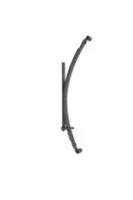 CS Germany 10.360.230.00 Spring rear