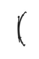 CS Germany 10.360.270.00 Spring rear CS Germany 10.360.270.00 Spring rear