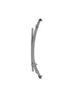 CS Germany 10.360.370.00 Spring rear CS Germany 10.360.370.00 Spring rear