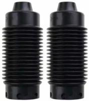 Sachs 900 032 Пильник амортизатора