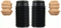 Sachs 900 039 Odboj oslona amortyzatora Sachs 900 039 Odboj oslona amortyzatora