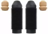 Sachs 900 042 Комплект пылезащитный амортизатора Sachs 900 042 Комплект пылезащитный амортизатора