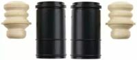Sachs 900 045 Odboj oslona amortyzatora