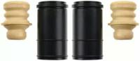 Sachs 900 046 Комплект пилозахисний амортизатора Sachs 900 046 Комплект пилозахисний амортизатора