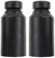 Sachs 900 059 Odboj oslona amortyzatora Sachs 900 059 Odboj oslona amortyzatora