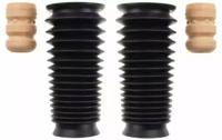 Sachs 900 066 Комплект пилозахисний амортизатора