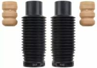 Sachs 900 069 Комплект пилозахисний амортизатора Sachs 900 069 Комплект пилозахисний амортизатора