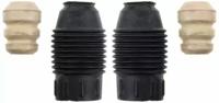 Sachs 900 072 Комплект пилозахисний амортизатора