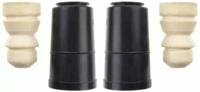 Sachs 900 073 Комплект пылезащитный амортизатора Sachs 900 073 Комплект пылезащитный амортизатора