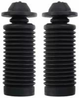 Sachs 900 074 Odboj oslona amortyzatora Sachs 900 074 Odboj oslona amortyzatora