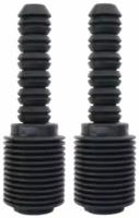 Sachs 900 107 Комплект пилозахисний амортизатора Sachs 900 107 Комплект пилозахисний амортизатора
