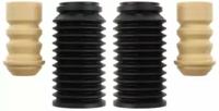 Sachs 900 108 Комплект пылезащитный амортизатора Sachs 900 108 Комплект пылезащитный амортизатора