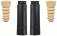 Sachs 900 109 Комплект пилозахисний амортизатора