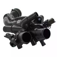 Fispa 94.775 Термостат