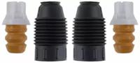 Sachs 900 135 Комплект пилозахисний амортизатора