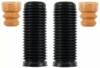Sachs 900 136 Комплект пилозахисний амортизатора Sachs 900 136 Комплект пилозахисний амортизатора