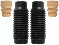 Sachs 900 164 Комплект пилозахисний амортизатора Sachs 900 164 Комплект пилозахисний амортизатора