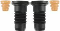 Sachs 900 175 Комплект пилозахисний амортизатора