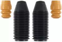 Sachs 900 177 Комплект пылезащитный амортизатора