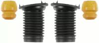 Sachs 900 182 Комплект пилозахисний амортизатора Sachs 900 182 Комплект пилозахисний амортизатора
