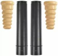 Sachs 900 201 Комплект пилозахисний амортизатора