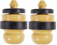 Sachs 900 219 Відбійник амортизатора