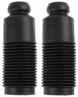 Sachs 900 222 Odboj oslona amortyzatora Sachs 900 222 Odboj oslona amortyzatora