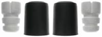 Sachs 900 223 Комплект пылезащитный амортизатора Sachs 900 223 Комплект пылезащитный амортизатора