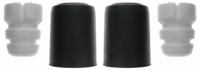 Sachs 900 224 Odboj oslona amortyzatora Sachs 900 224 Odboj oslona amortyzatora