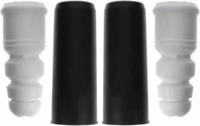 Sachs 900 225 Odboj oslona amortyzatora Sachs 900 225 Odboj oslona amortyzatora