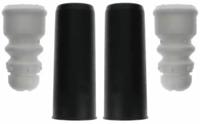 Sachs 900 226 Odboj oslona amortyzatora Sachs 900 226 Odboj oslona amortyzatora