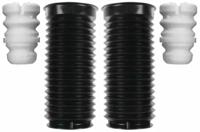 Sachs 900 240 Комплект пилозахисний амортизатора