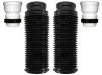 Sachs 900 331 Odboj oslona amortyzatora Sachs 900 331 Odboj oslona amortyzatora