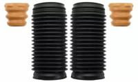 Sachs 900 348 Комплект пилозахисний амортизатора Sachs 900 348 Комплект пилозахисний амортизатора