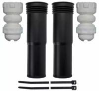 Sachs 900 361 Комплект пилозахисний амортизатора Sachs 900 361 Комплект пилозахисний амортизатора